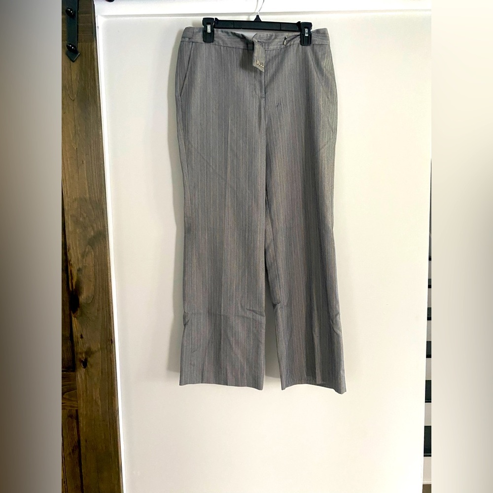 Dress Pants